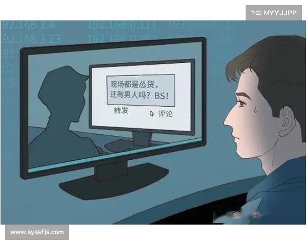 深网与暗网:主要区别 深网与暗网:主要区别