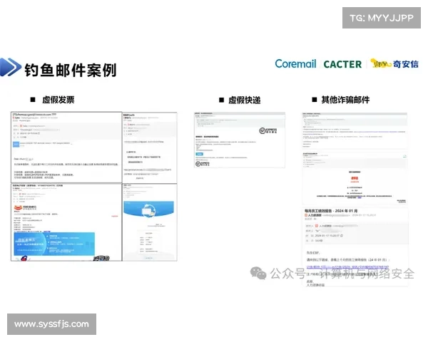 网络钓鱼点击率在2024年翻了三倍,尽管进行了用户培训 网络钓鱼点击率在2024年翻了三倍,尽管进行了用户培训
