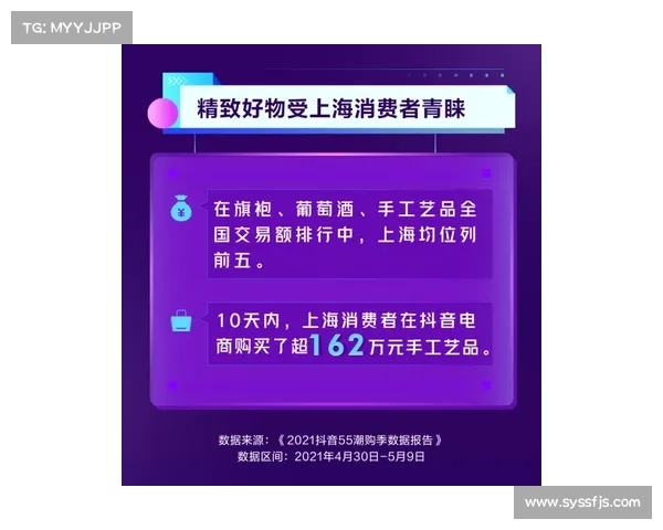 近13万人受到LivaNova USA数据泄露影响 媒体 近13万人受到LivaNova USA数据泄露影响 媒体