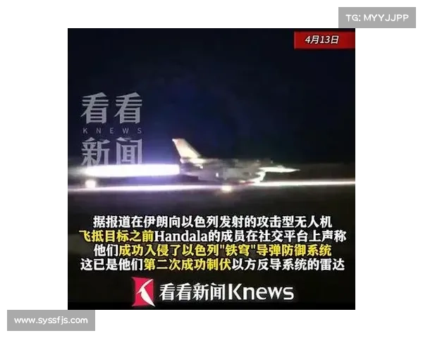 伊朗遭到黑客泄露行动 媒体 伊朗遭到黑客泄露行动 媒体