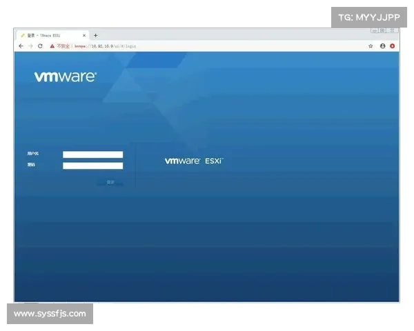 新的 VMware ESXi 服务器攻击由 Monti 勒索软件发起 媒体 新的 VMware ESXi 服务器攻击由 Monti 勒索软件发起 媒体