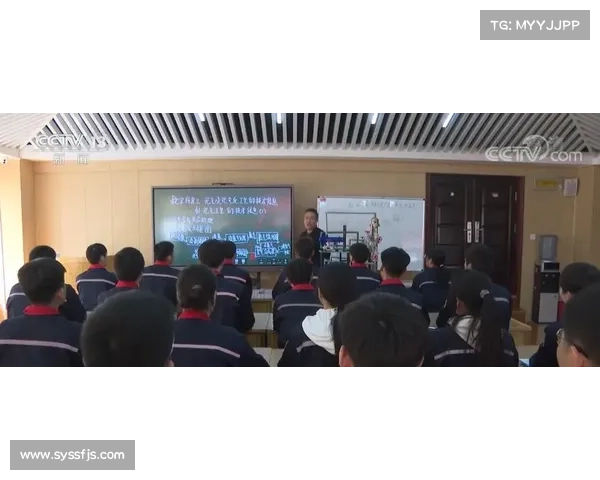 索福斯与博伊西州立大学合作,旨在解决网络人才差距 媒体 索福斯与博伊西州立大学合作,旨在解决网络人才差距 媒体